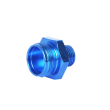 Customized Material High Quality Hot Selling Hardware Stainless Check Valve Kit